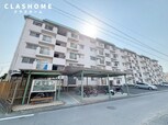 たかさごコーポラス碧南