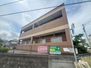 コンフォール久華Ⅱ