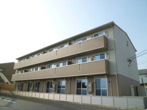 絆