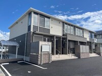 アーデルレーベン