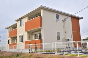 リアン