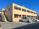 ハイツウイン