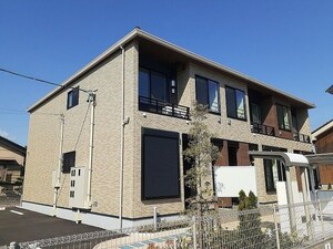 セシル