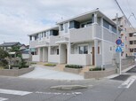 エスポワール桜町