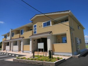 ベル　フレーズ　１０