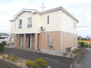 バージョン　アップⅠ