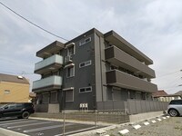 ルミエール