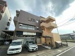 アドラブール
