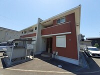 ハイツリー・バイオレット