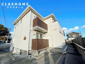 オリーブ