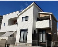 八幡町5丁目戸建
