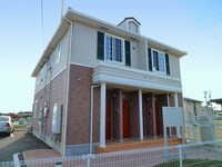 メゾン・フォーユー