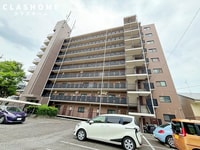 フローレンス三河安城