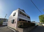 モンテローザ