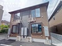 アイリス