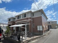 パストラル　皇