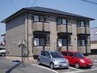 ラフィネコート