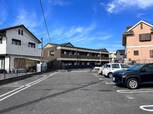 ピースフル