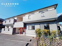 ハーモニアスYOU