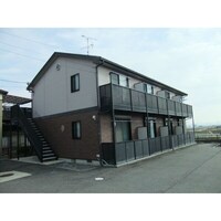 アンプルール ブワ B・B