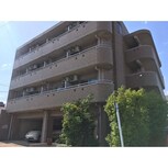 サンロード共和