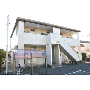 アサダ