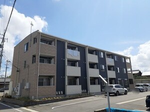 ライフ