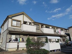 エクセレント