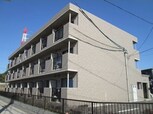 A・City大浜