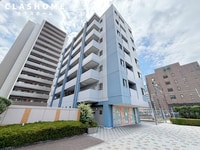 セレクト三河安城