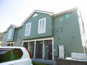 サニ－パ－ク　Ｎ