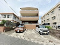 エクセルピアス