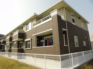 ミルトブリーゼ