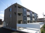 ラトゥール南若王子