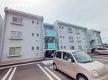 グリーンガーデン稲場B