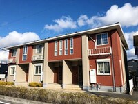 フォルトゥーナ