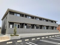 グランフォルシュ