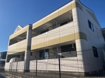 森の里MⅠ