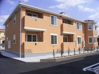 サンレミ・国森Ｃ