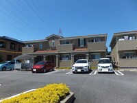 エスターテ・アリエッタⅡ