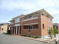 リヴウェルコート　Ｅ