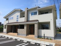 エンブレイス　今川Ｂ