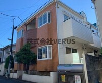 ライフピア・シモン