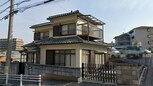 有瀬戸建