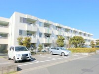 ライフパレス新浜