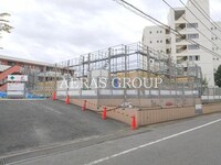 グレートドエル