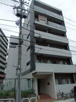 サクラフェリーチェ
