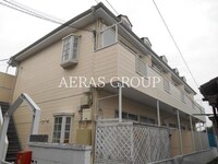 フェアリーハイツ