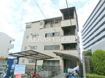 ミントハウス6