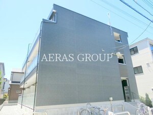 リブリ・ラフロイグ